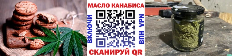 что такое наркотик  hydra вход  Печенье с ТГК марихуана  Дудинка 