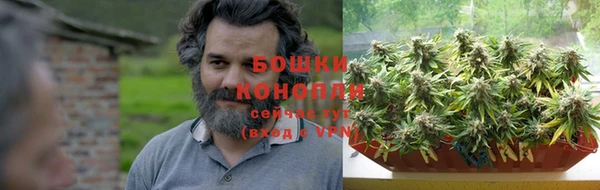 ALPHA PVP Алексеевка